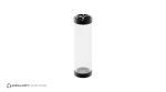 Protium 3.0 Reservoir 200mm Acetal Black - Image 3