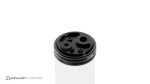 Protium 3.0 Reservoir 200mm Acetal Black - Image 4