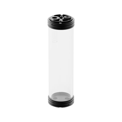 Protium 3.0 Reservoir 200mm Acetal Black