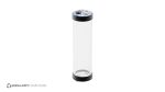Protium 3.0 Reservoir 200mm Acrylic Black - Image 2
