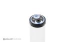 Protium 3.0 Reservoir 200mm Acrylic Black - Image 4