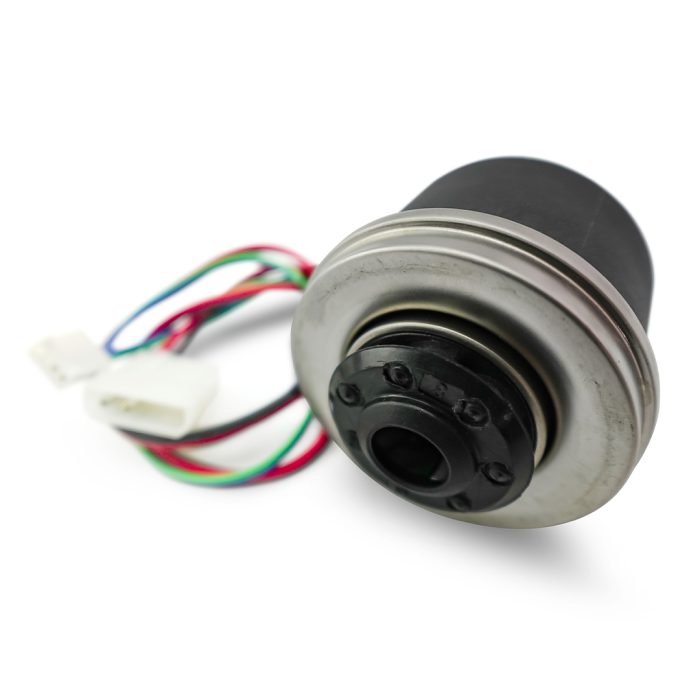 D5 Pump - Image 1