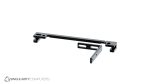 Spectre 2nd Vertical GPU Mount – Black - Image 3