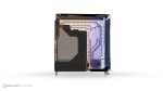 Spectre 3.0 Dual Loop Side Panel - Image 4