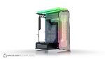 Spectre 3.0 Integra Elite Black - Image 2