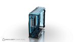 Spectre 3.0 Integra Elite Black - Image 9