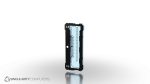 Spectre 3.0 Integra Elite Black - Image 10