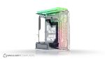 Spectre 3.0 Integra Elite Silver - Image 2