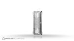 Spectre 3.0 Integra Elite Silver - Image 14