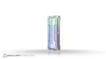 Spectre 3.0 Integra Elite Silver - Image 3