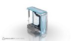 Spectre 3.0 Integra Elite Silver - Image 6