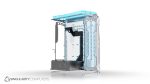 Spectre 3.0 Integra Elite Silver - Image 7