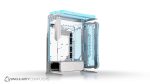 Spectre 3.0 Integra Elite Silver - Image 8