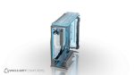 Spectre 3.0 Integra Elite Silver - Image 9
