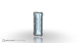 Spectre 3.0 Integra Elite Silver - Image 10