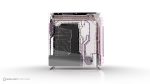 Spectre Integra-M Dual Loop Side Panel - Image 11