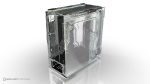Spectre Integra-M Dual Loop Side Panel - Image 13