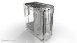 Spectre Integra-M Dual Loop Side Panel - Image 8