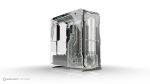 Spectre Integra-M Dual Loop Side Panel - Image 9