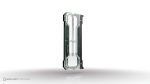Spectre Integra-M Elite Black - Image 2