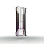 Spectre Integra-M Elite Black