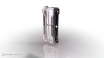 Spectre Integra-M Elite Black - Image 4