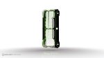 Spectre Integra-M Elite Black - Image 5