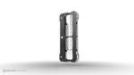Spectre Integra-M Elite Black - Image 6