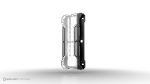 Spectre Integra-M Elite Black - Image 7