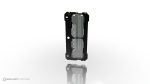 Spectre Integra-M Elite Dark - Image 8