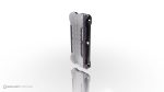 Spectre Integra-M Elite Dark - Image 4
