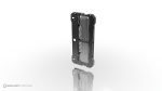 Spectre Integra-M Elite Dark - Image 3