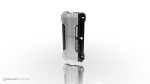 Spectre Integra-M Elite Dark - Image 2