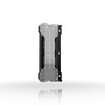 Spectre Integra-M Elite Dark
