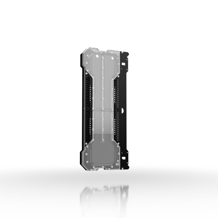 Spectre Integra-M Elite Dark - Image 1