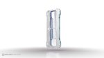 Spectre Integra-M Elite Silver - Image 6