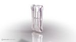 Spectre Integra-M Elite Silver - Image 5