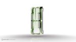 Spectre Integra-M Elite Silver - Image 4