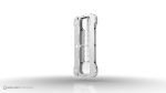 Spectre Integra-M Elite Silver - Image 3