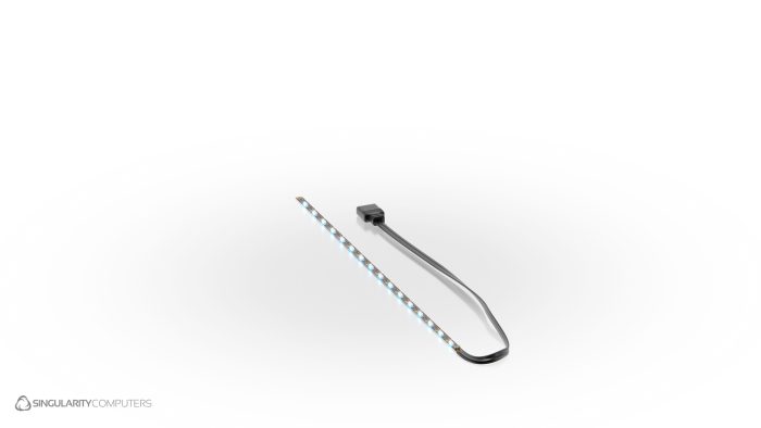 Spectrum 2.0 LED Strips - Image 2