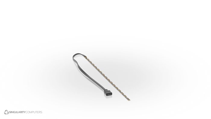 Spectrum 2.0 LED Strips - Image 5