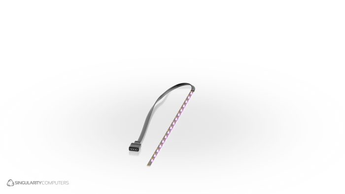 Spectrum 2.0 LED Strips - Image 4