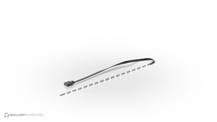 Spectrum 2.0 LED Strips - Image 3