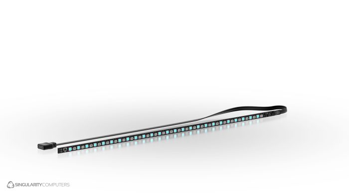 Spectrum 2.0 LED Strips - Image 11