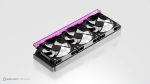 Spectrum 2.0 LED Strips - Image 16