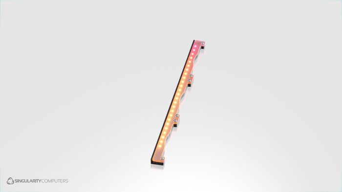 Spectrum 2.0 LED Strips - Image 17