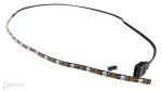 Spectrum 2.0 LED Strips - Image 22