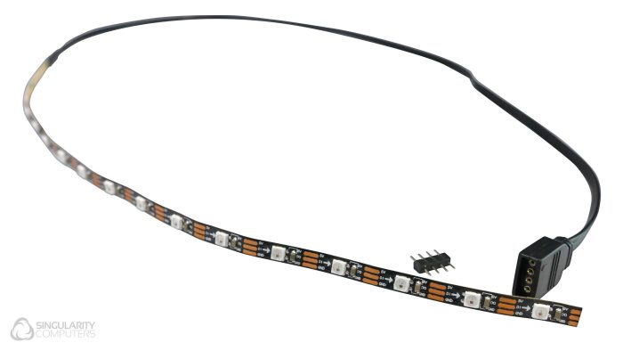 Spectrum 2.0 LED Strips - Image 22