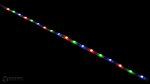 Spectrum 2.0 LED Strips - Image 25