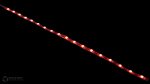 Spectrum 2.0 LED Strips - Image 29